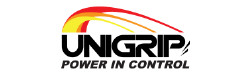 UNIGRIP